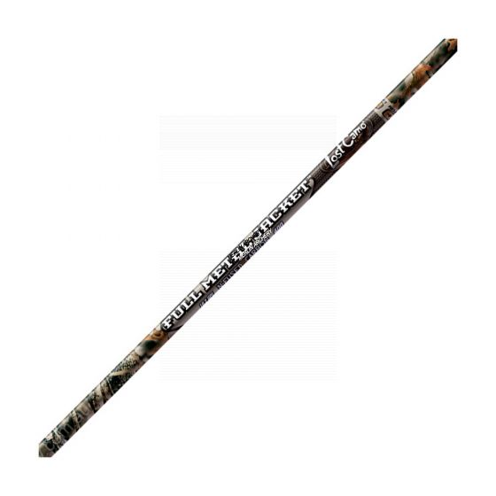 Easton FMJ Lost Camo - Shaft Only