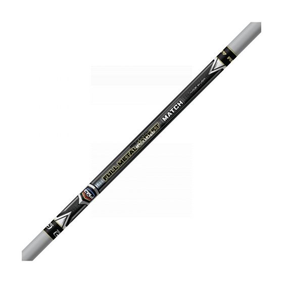 Easton Fmj Match T64 - Shaft Only