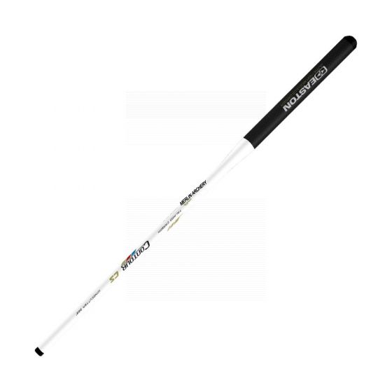 Easton Contour CS Stabiliser - Long