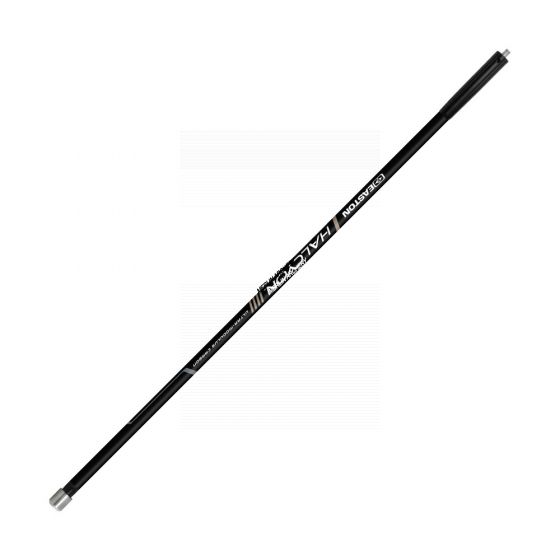 Easton Halcyon Stabiliser - Long