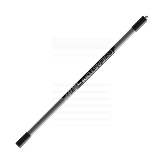 Easton Microflex Stabiliser - Long