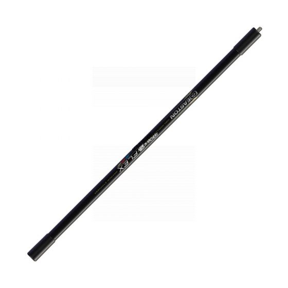 Easton Z Flex Stabiliser - Long