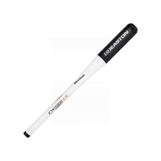 Easton Contour CS Stabiliser - Short