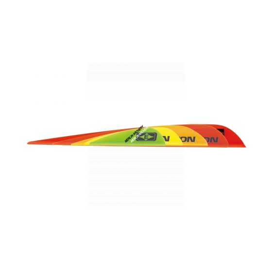 Easton Diamond Vanes - 175