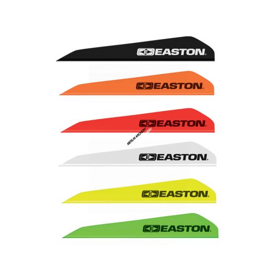 Easton BTV Crossbow Vanes