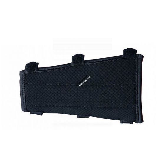 ERA Lite Arm Guard