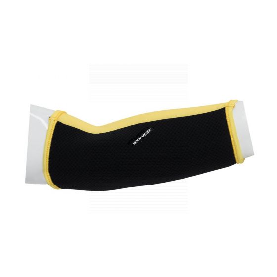 ERA 3D Arm Guard