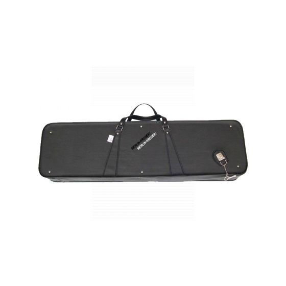 Gompy Hard Recurve Case