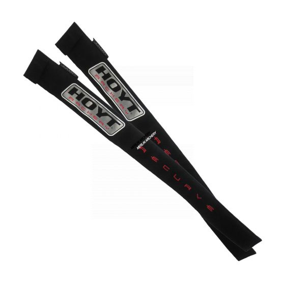 Hoyt Limb Sleeves