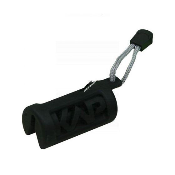 KAP Winstorm Arrow Puller