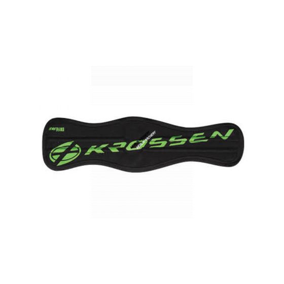 Krossen Fabric Arm Guard