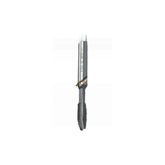 MAC 1/4-20 UNC Spiral Point Tap