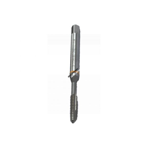 MAC 10-24 UNC Spiral Point Tap