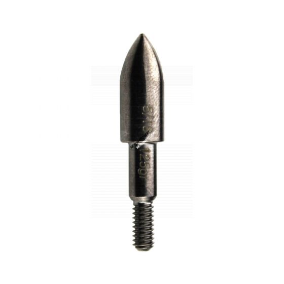 MAC Ballistic RPS Screw In Point - 9/32