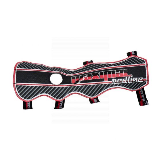 Maximal Redline Armguard - Long