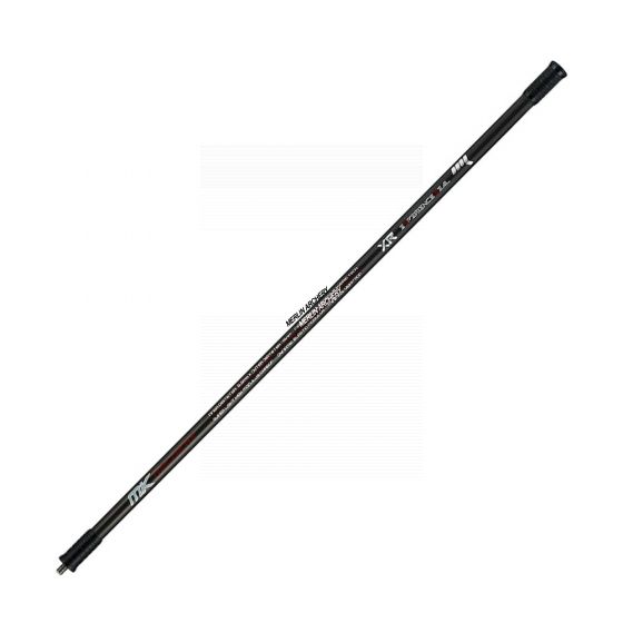 MK Archery XR Stabiliser - Long