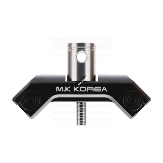 MK Archery V-Bar II