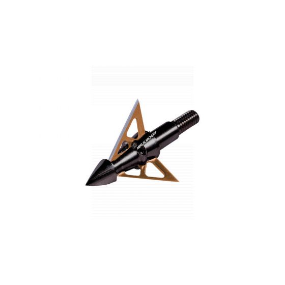 NAP Thunderhead Nitro Broadheads - 100g