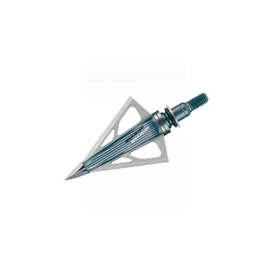 NAP Thunderhead Broadheads - 125g