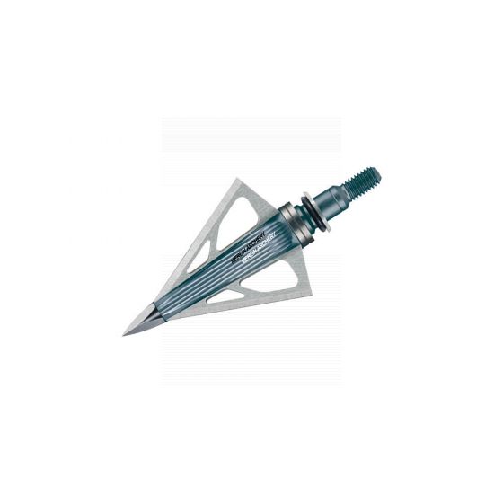 NAP Thunderhead Broadheads - 100g