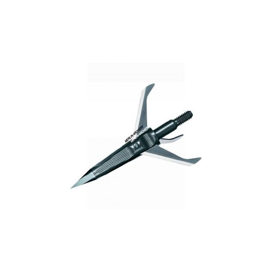 NAP Spitfire Broadheads - 100g