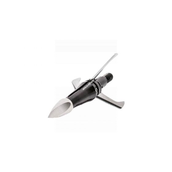 NAP Shockwave Broadheads - 125g