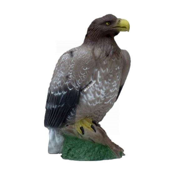 Natur Foam 3D Target - Eagle