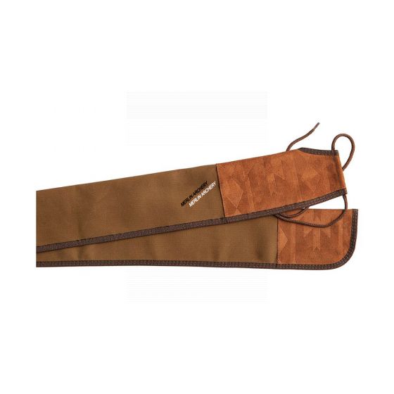 Neet Longbow Case