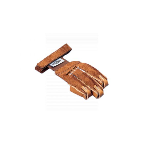 Neet FG-2L Glove