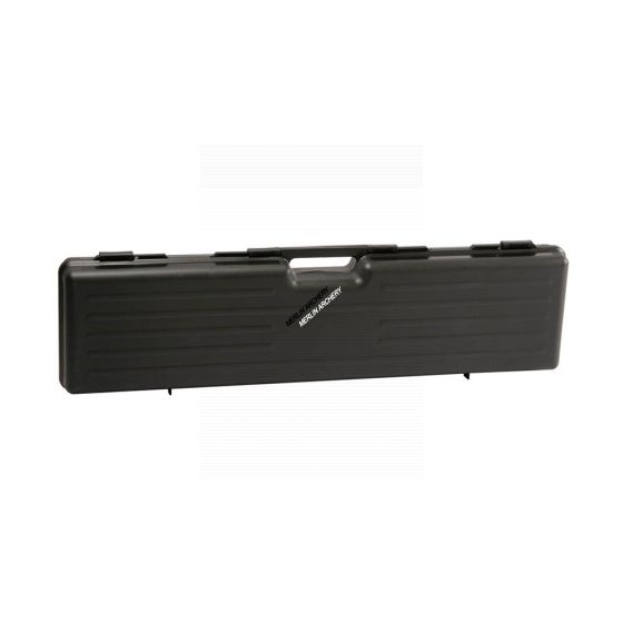 Negrini 4683 Bow Case Recurve