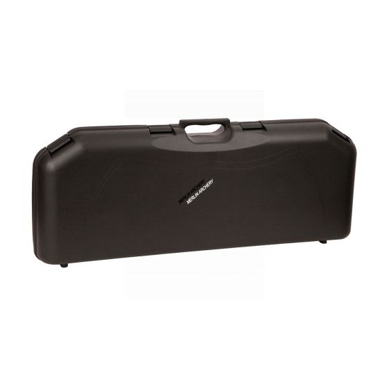 Negrini 4690 Parallel Limb Compound Case