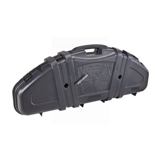 Plano Protector Series Compound Case