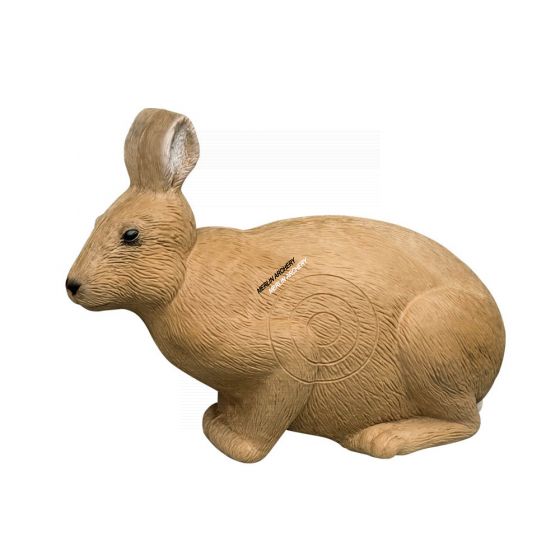 Rinehart 3D Target - Rabbit