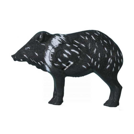 Rinehart 3D Target - Javelina