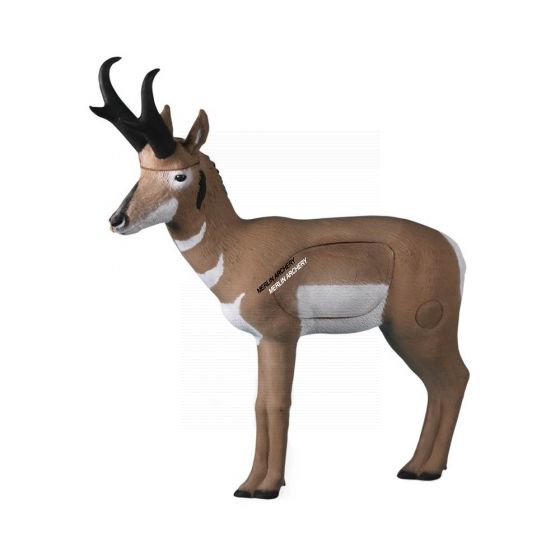 Rinehart 3D Target - Pronghorn Antelope