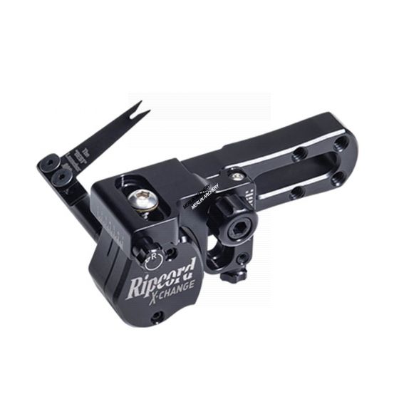 Ripcord X-Change Arrow Rest