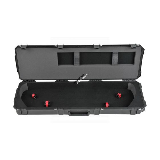 SKB 5014 Compound Bow Case | Merlin Archery