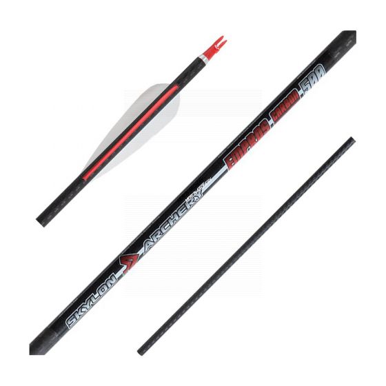 Skylon Empros 23 Arrows