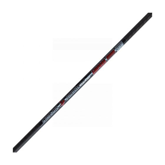 Skylon Empros 23 - Shaft Only