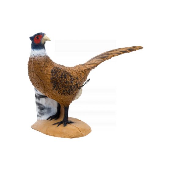 SRT 3D Target - Pheasant