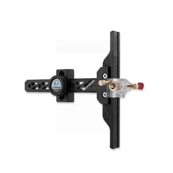 Stark Aprendiz Recurve Sight