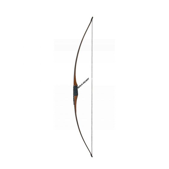 Touchwood Lechuza Flatbow