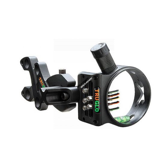 TRUGLO Storm G2 Sight