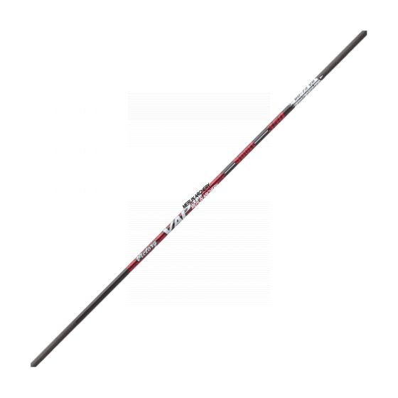 Victory VAP 166 V6 Shaft