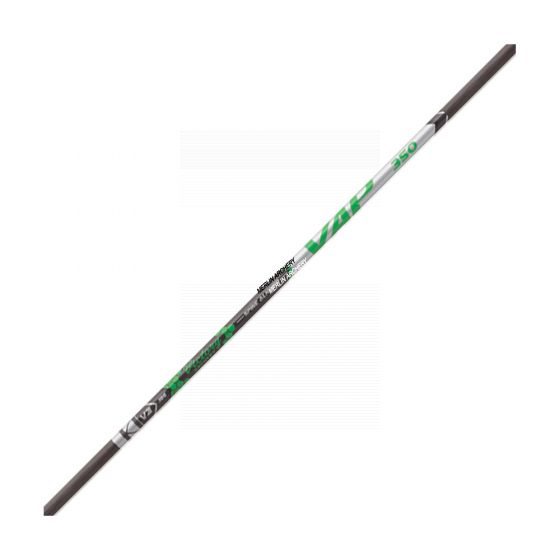 Victory VAP Target Gamer Shaft