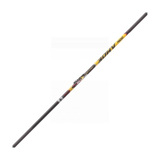 Victory 3DHV 204 V1 Elite Shaft