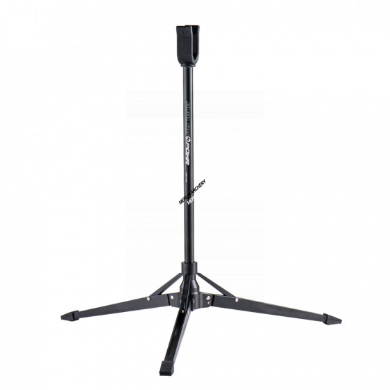 Avalon Powr Bowstand