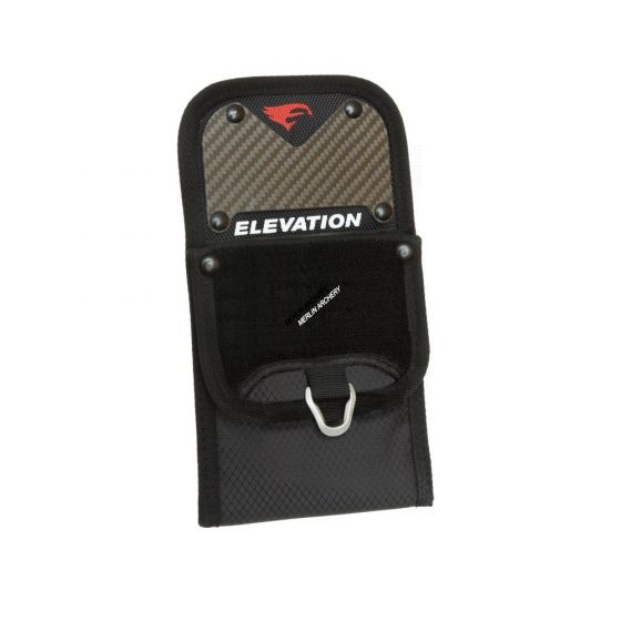 Elevation Aero Pocket Quiver