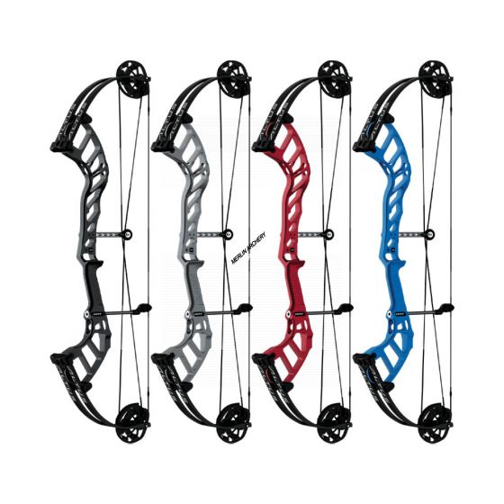 Hoyt Altus 35 Compound Bows