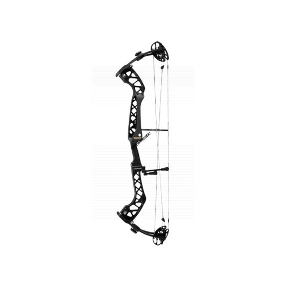 Win Win Arion DX Compound Bow